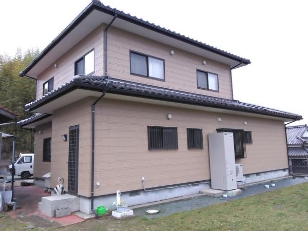 外壁塗装 (86).jpg