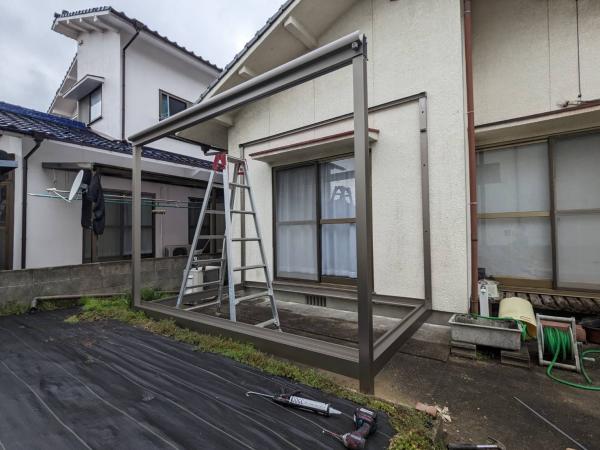 サンルーム・内装工事 (11).jpg