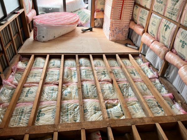 サンルーム・内装工事 (65).jpg