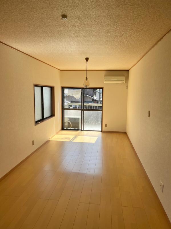 サンルーム・内装工事 (68).jpg