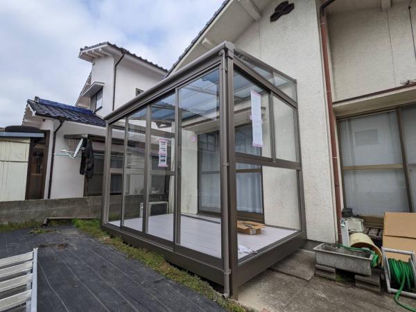 サンルーム・内装工事 (7).jpg