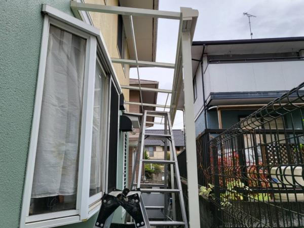 テラス工事 (10).jpg