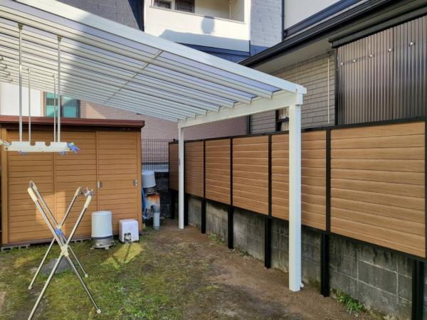 テラス工事 (16).jpg