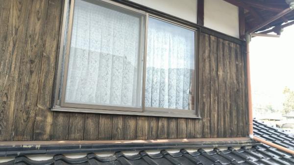 外壁塗装工事_230410_0 (10).jpg