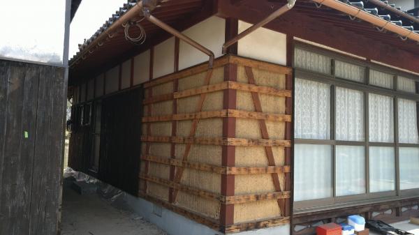 外壁塗装工事_230410_0 (20).jpg