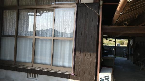 外壁塗装工事_230410_0 (24).jpg