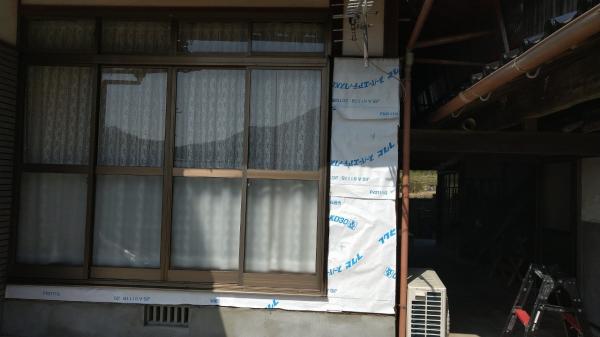 外壁塗装工事_230410_0 (25).jpg