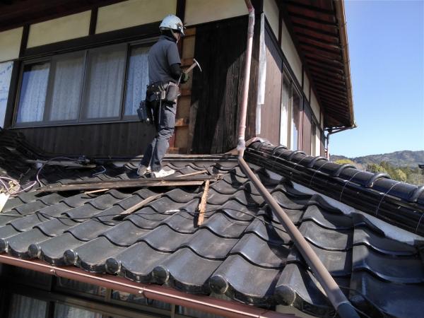 外壁塗装工事_230410_0 (35).jpg
