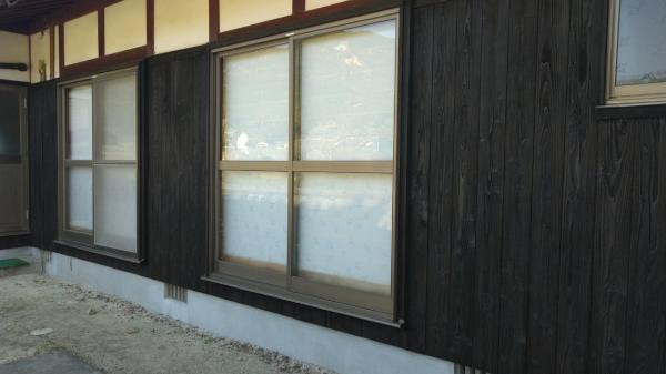 外壁塗装工事_230410_0 (42).jpg