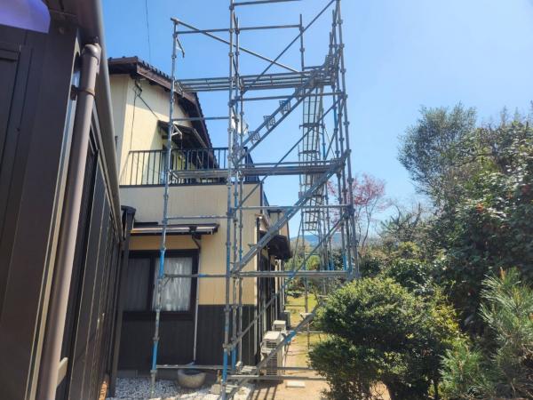 N様邸テラス工事 (10).jpg