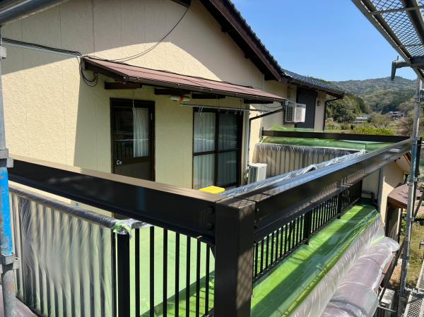N様邸テラス工事 (18).jpg