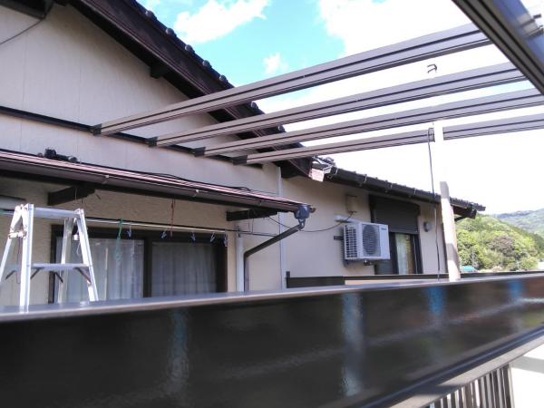 N様邸テラス工事 (22).jpg