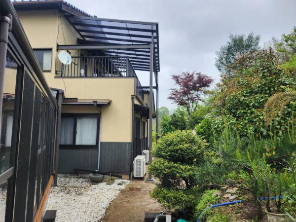 N様邸テラス工事 (31).jpg