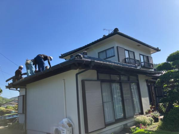 アポロルーフカバー工事_230612_0 (2).jpg