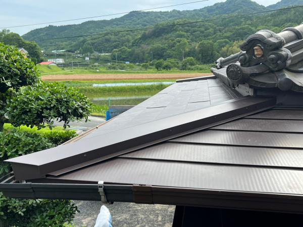 アポロルーフカバー工事_230612_0 (23).jpg