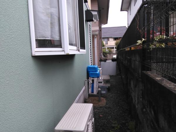 テラス工事 (3).jpg