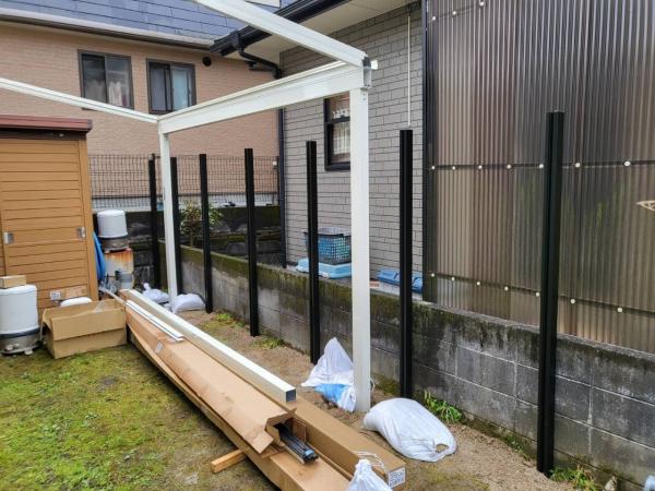フェンステラス工事 (8).jpg