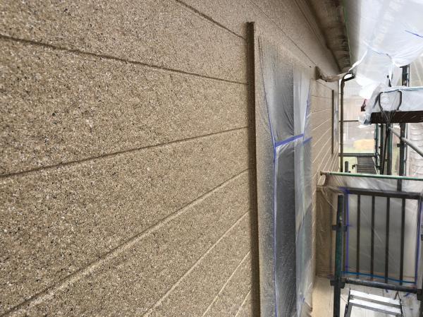 様邸屋根と外壁塗装工事_230627_89 (104).jpg
