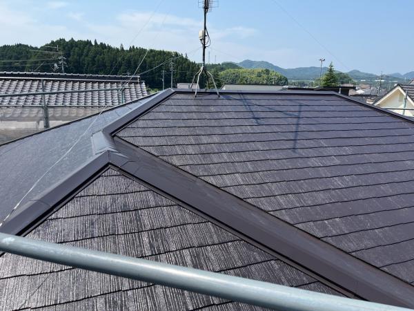 様邸屋根と外壁塗装工事_230627_89 (12).jpg