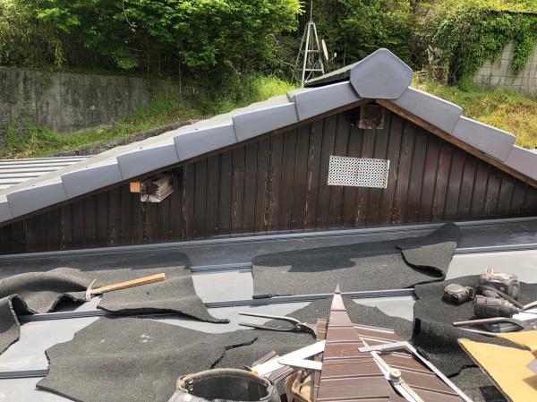 U様邸　屋根改修工事_230525_0 (110).jpg