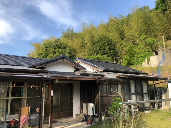 U様邸　屋根改修工事_230525_0 (130).jpg