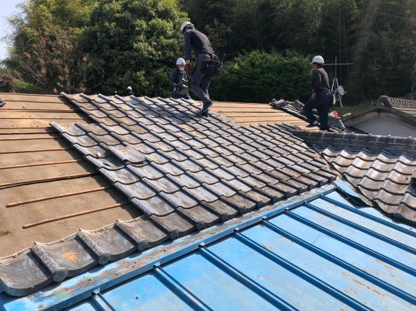 U様邸　屋根改修工事_230525_0 (7).jpg