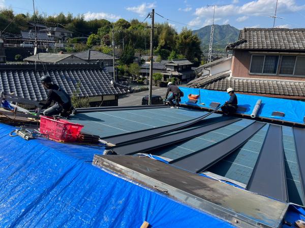 U様邸　屋根改修工事_230525_0 (83).jpg