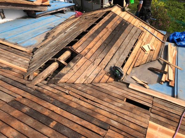 U様邸　屋根改修工事_230525_0 (9).jpg