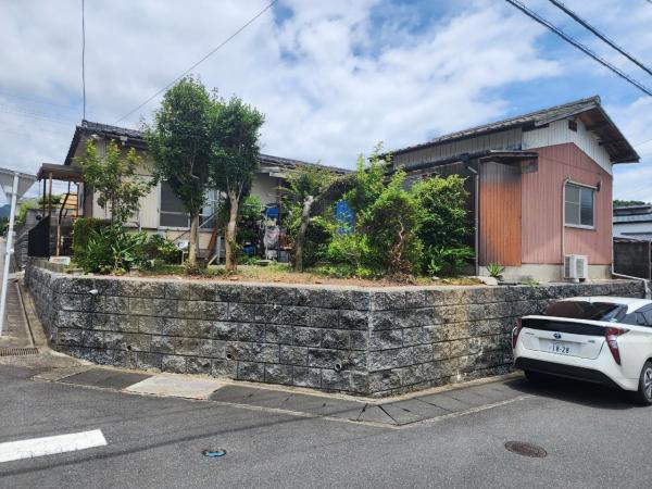 庭木伐採、家屋解体、ブロックフェンス工事_230727_1 (14).jpg