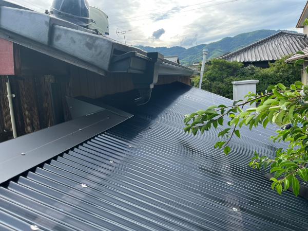 様借家物件屋根改修工事_230808_1 (36).jpg