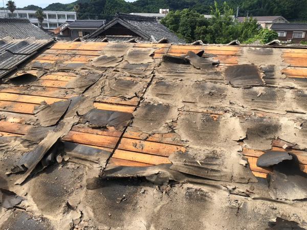 様借家物件屋根改修工事_230808_1 (4).jpg