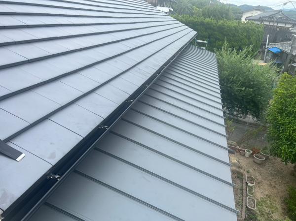 様借家物件屋根改修工事_230808_1 (41).jpg