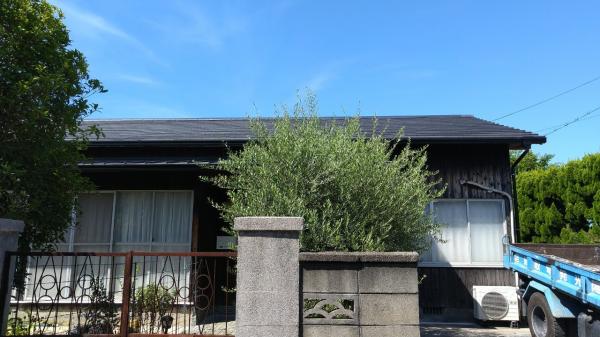 様借家物件屋根改修工事_230808_1 (42).jpg