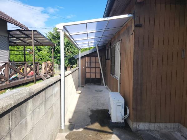様借家物件屋根改修工事_230808_1 (61).jpg
