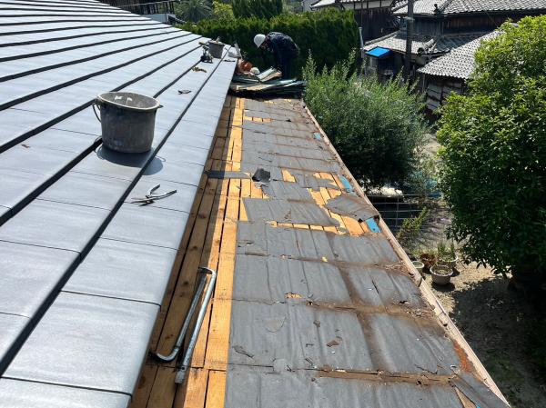 様借家物件屋根改修工事_230808_1 (9).jpg