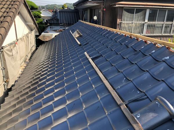 O様邸屋根葺き替え工事_230725_0 (39).jpg