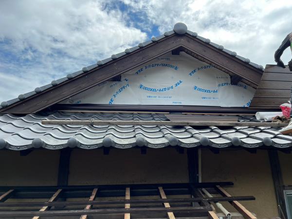 屋根改修工事_230922_1 (53).jpg