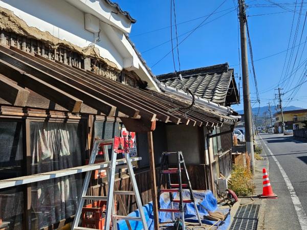 屋根葺き替え工事_231127_1 (13).jpg