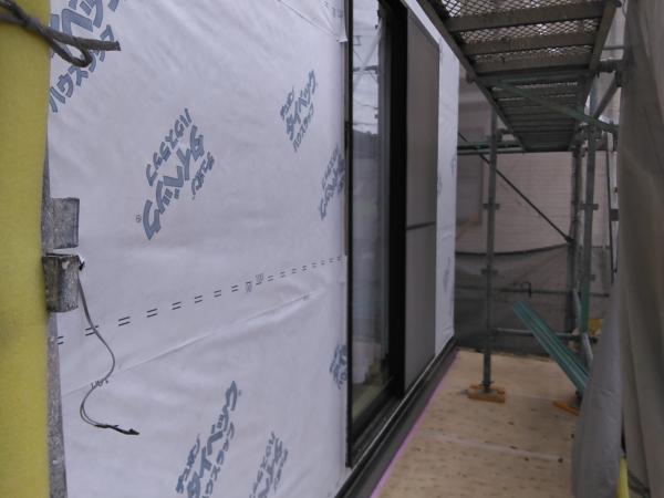 ベランダ改修工事_230908_3 (53).jpg