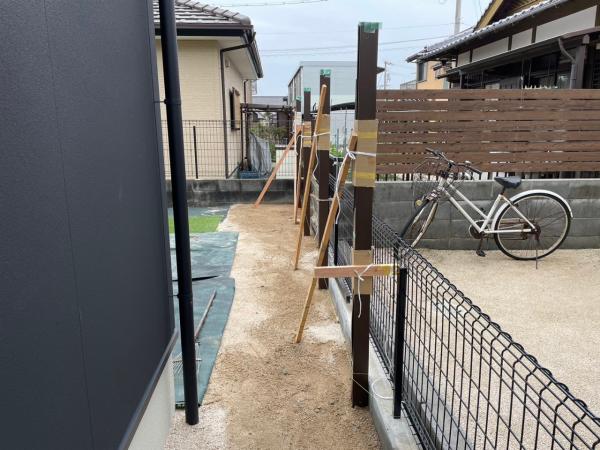 フェンス設置工事_240226_1 (11).jpg